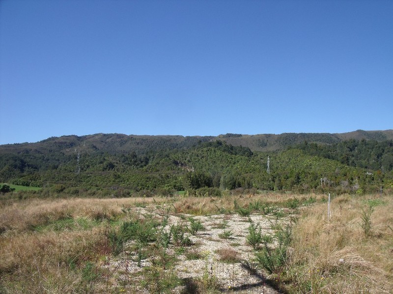 ... State Highway 67, Waimangaroa