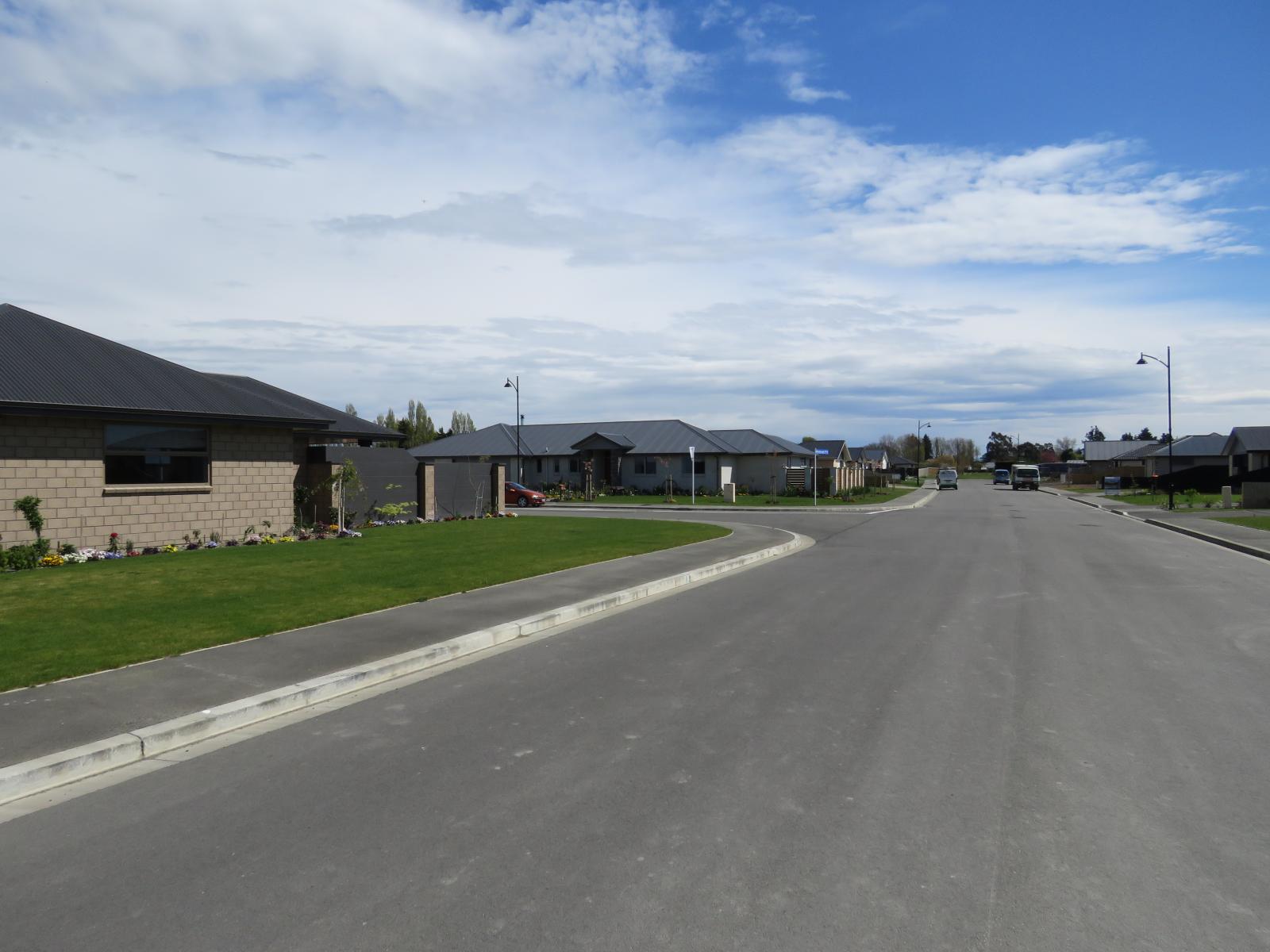 61 Tarbottons Road, Tinwald 61 Tarbottons Road, Tinwald