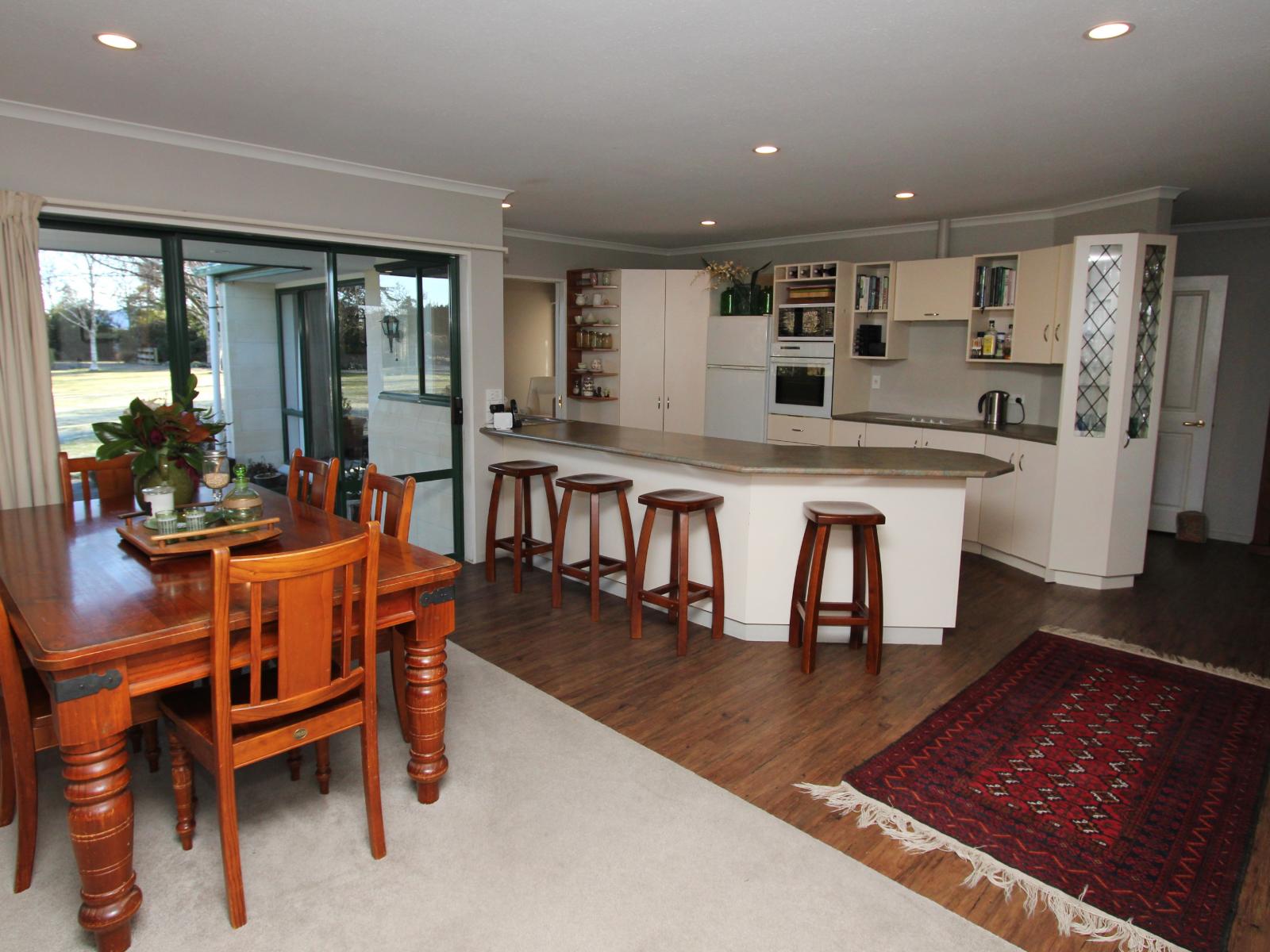 61 Albert Street, Netherby