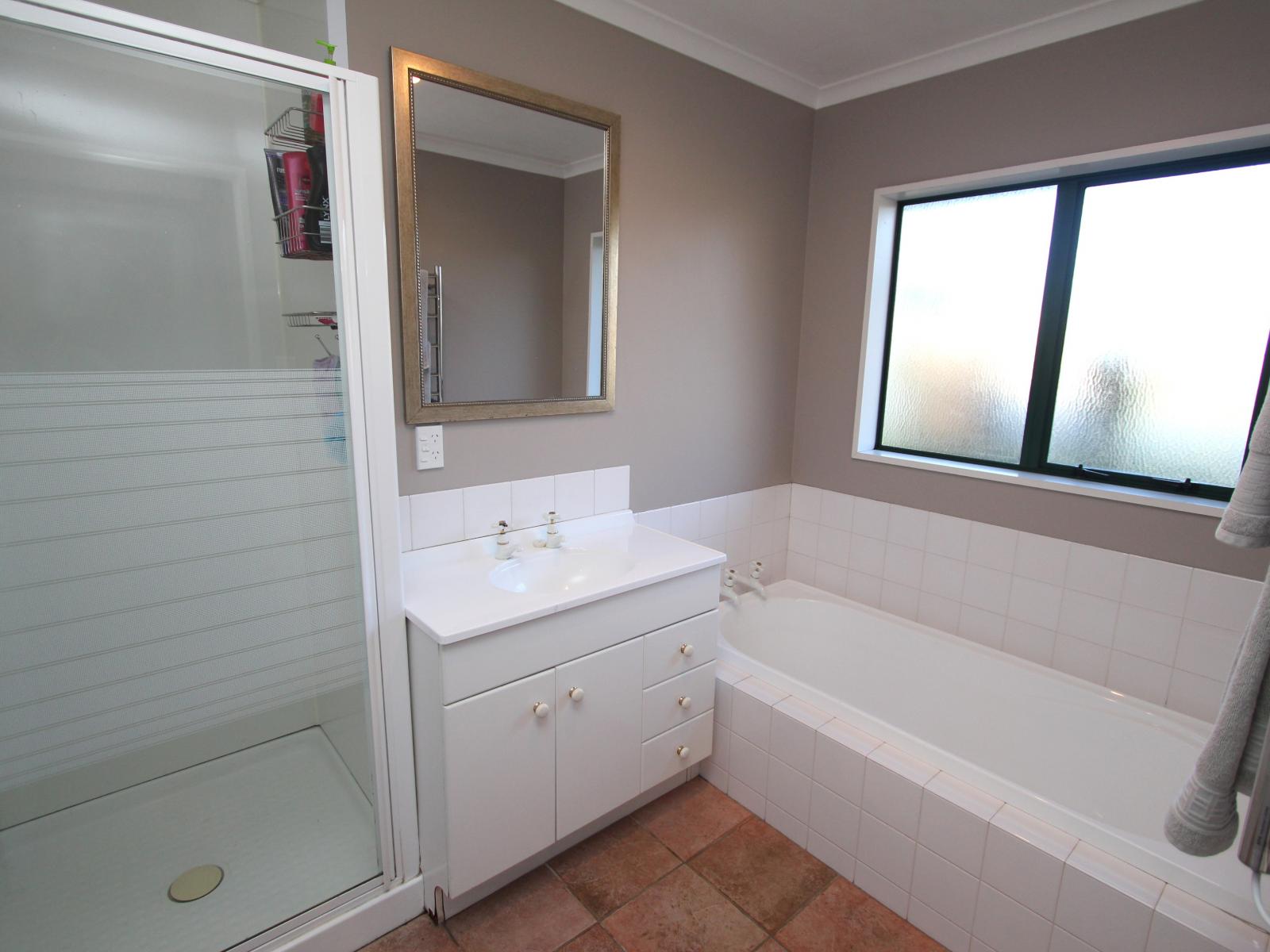 61 Albert Street, Netherby