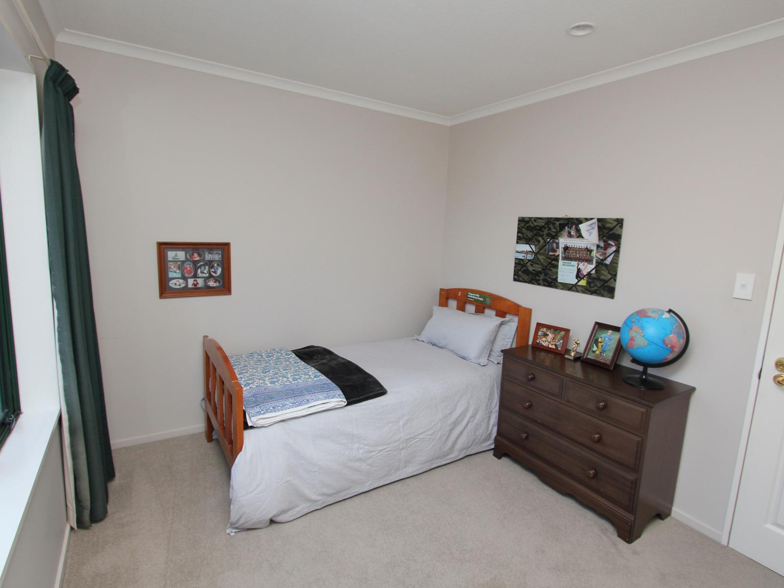 61 Albert Street, Netherby