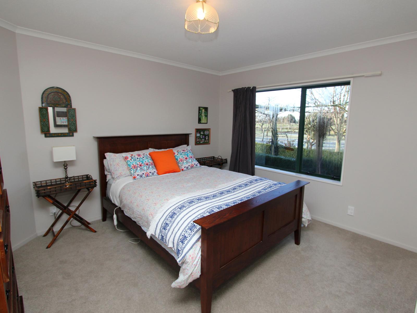 61 Albert Street, Netherby