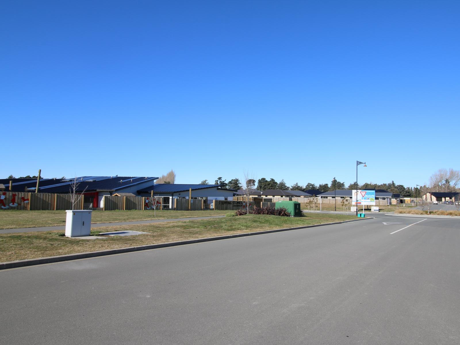 24 Magnolia Drive, Eastside