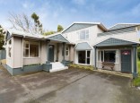 184 Fitzherbert Avenue, West End