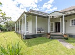 31 Dunk Place, Milson