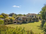 6 Blue Park Lane, Feilding