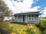 6 King Street, Feilding