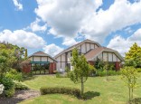 48 Kentucky Way, Awapuni