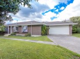 155 Summerhill Drive, Fitzherbert