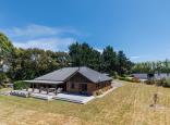 702 Mt Stewart Halcombe Road, Mt Biggs