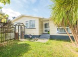 40 Hackett Street, Whanganui East