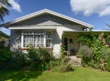 606  Avenue Road West, St Leonards