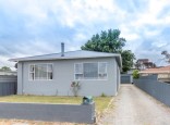 23 McGiffert Street, Central
