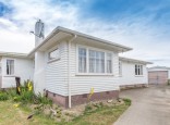 42 Ronberg Street, Highbury