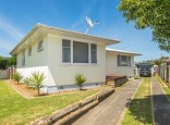 29 Camellia Avenue, Aramoho