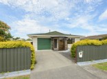 3A Tui Mill Grove, Feilding
