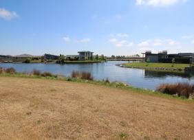 4 Witney Lane, Ashburton