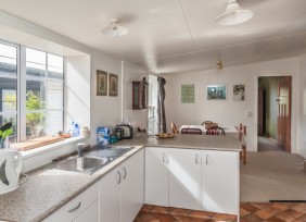 159 Seabury Avenue, Foxton Beach
