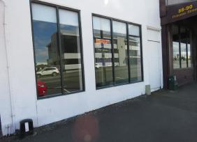 416 Church Street, Palmerston North
