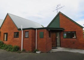 3/121 Walnut Avenue, Allenton