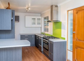 136A Bath Street, Levin