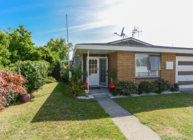 1/508 Lyndon Road East, Hastings