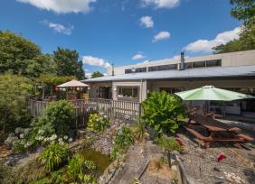 23 Course Lane, Sanson