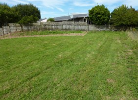 6 Poplar Grove, Feilding