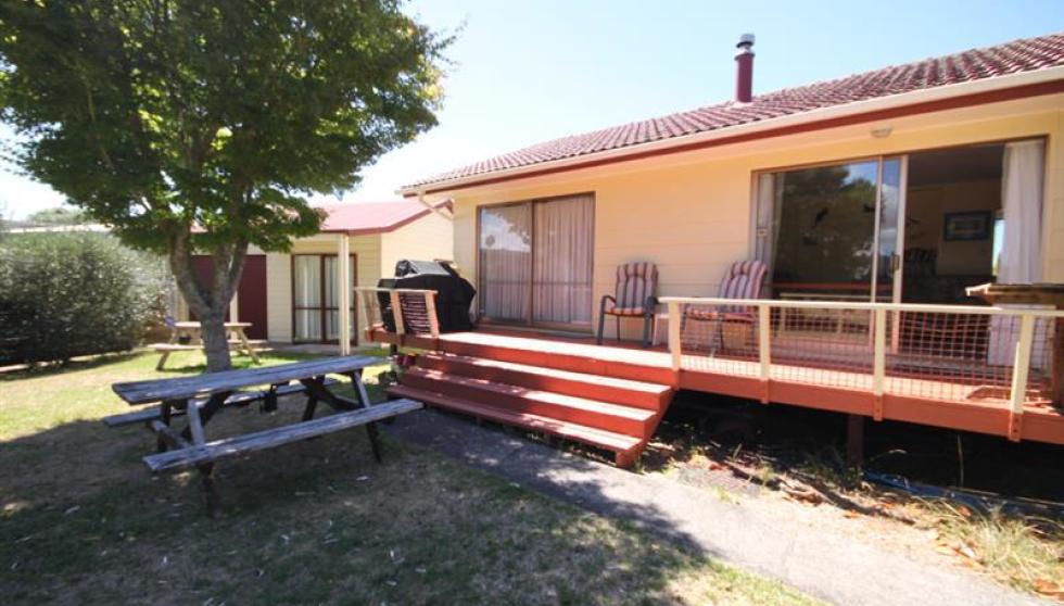 26 Given Grove, Pauanui