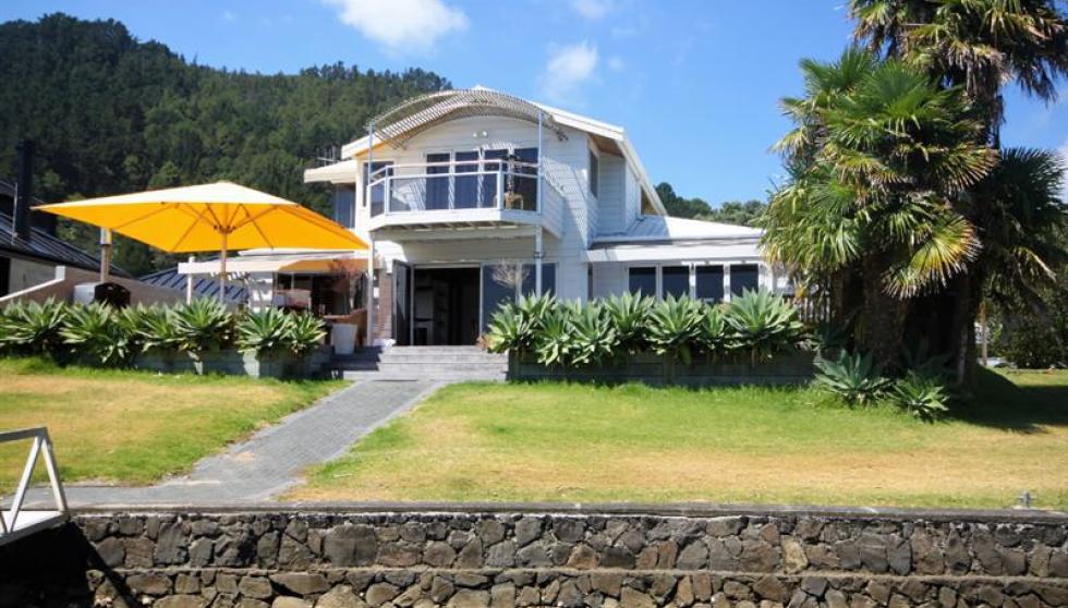 405 Waterways Parade, Pauanui