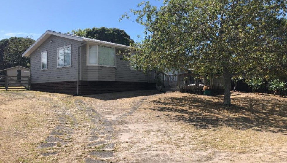 30 Jubilee Drive, Pauanui
