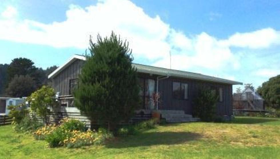 106 Matai Place, Matarangi