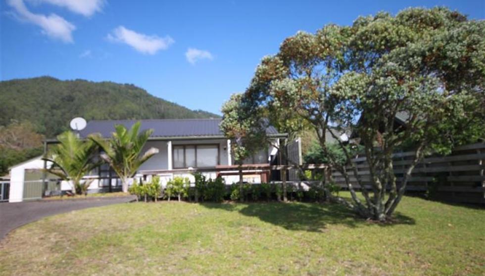 139 Pauanui Boulevard, Pauanui