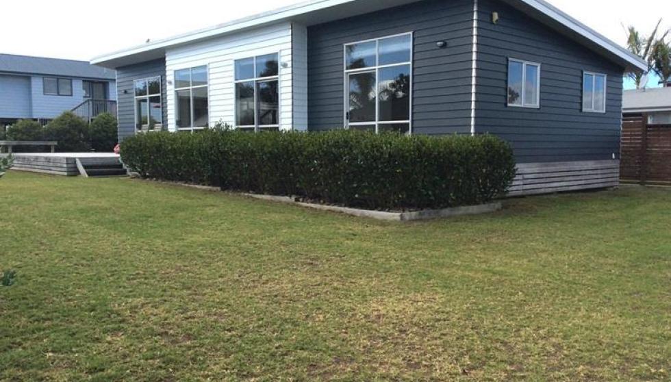 172 Kowhai Avenue, Matarangi