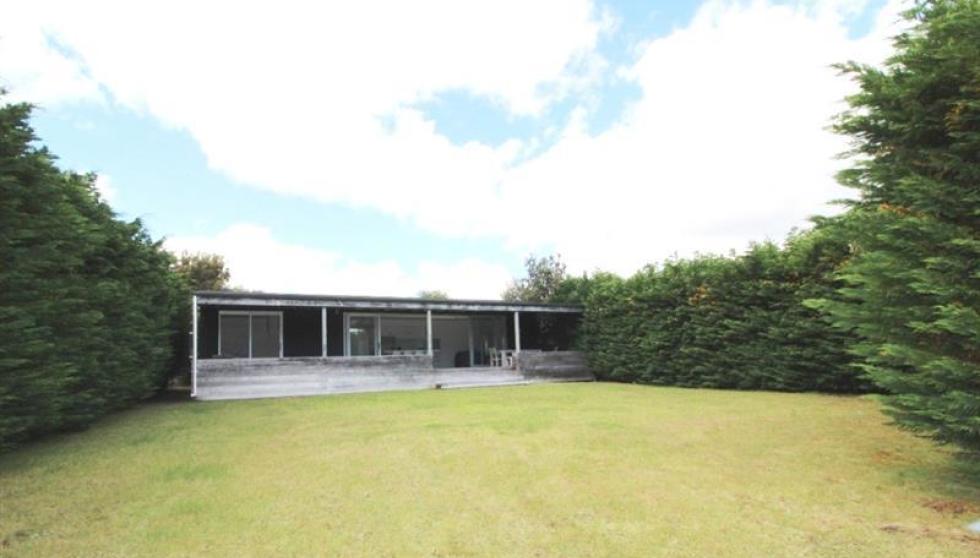 114 Mercury View, Matarangi
