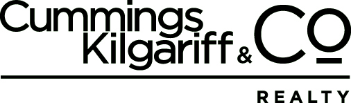 Cummings Kilgariff Logo