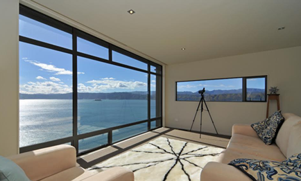 Lowe Co Realty Property Management