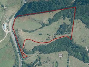 Property for sale 1331A Coast Road