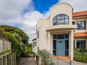 Property for sale 5 Cromarty Place