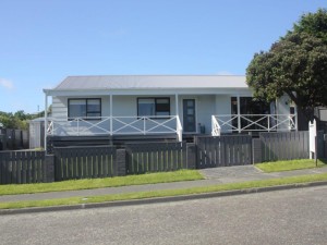 Property for sale 8 Mako View