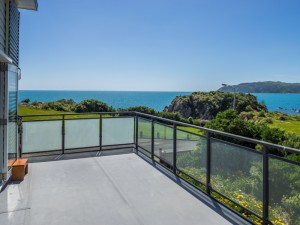 Property for sale 17 Terrace Road