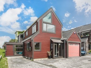 Property for sale Unit 1, 64 Kaikoura Street