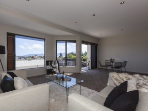 Property for sale 336E Rosetta Road