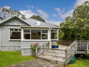 Property for sale 49 Hataitai Road