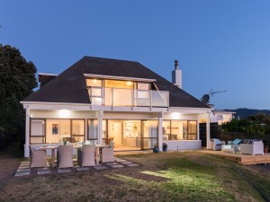 Property for sale 51 Wharemauku Road