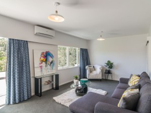 Property for sale 105A Warwick Street