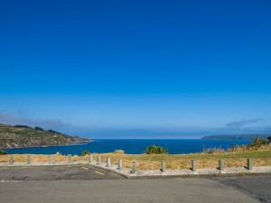 Property for sale 35 Terrace Road