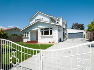 Property for sale 44 Totara Crescent