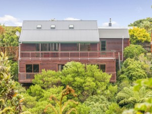 Property for sale 7 Kekeno Grove