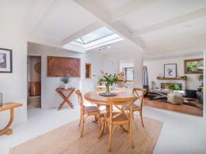 Property for sale 52 Forest Road